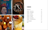 Big Texas Cookbook, The: Editors of Texas Monthly