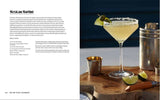Big Texas Cookbook, The: Editors of Texas Monthly
