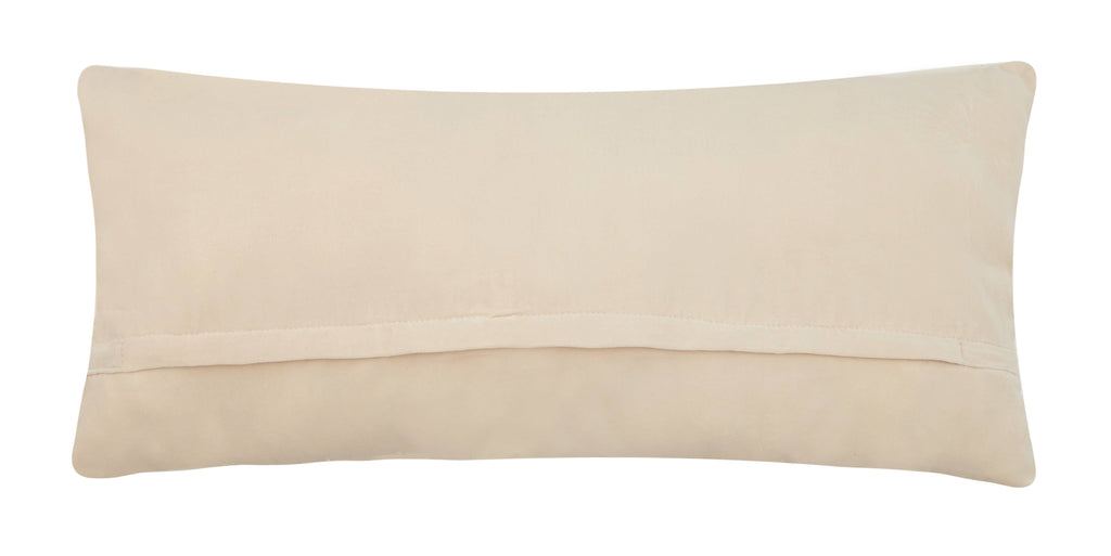 Yee Star Haw Hook Pillow
