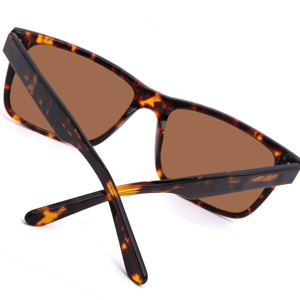 Mens Larger sunglasses LS1001