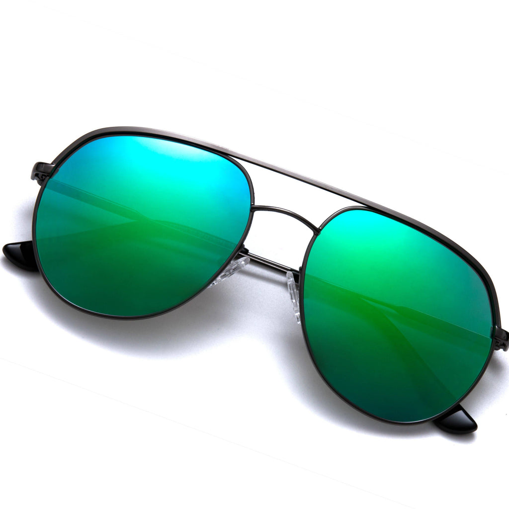 Mens Larger sunglasses