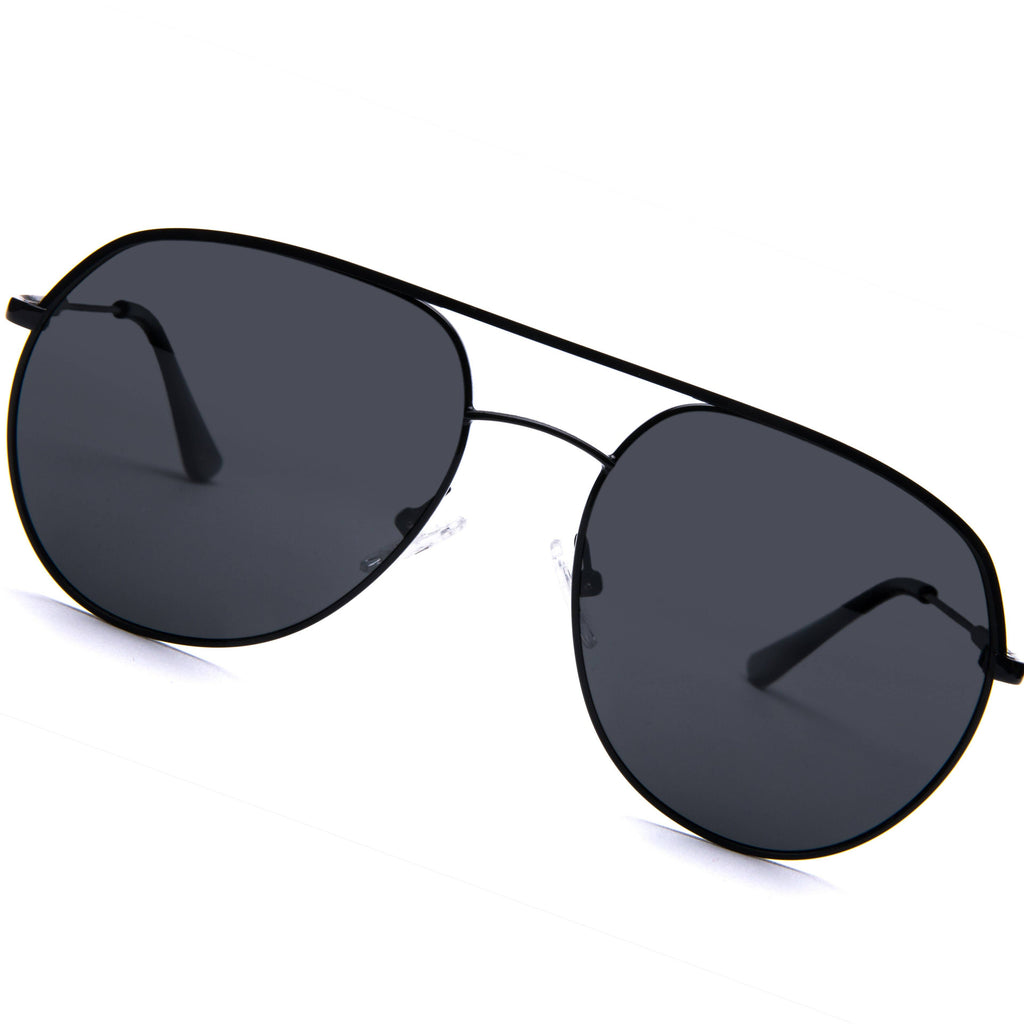 Mens Larger sunglasses