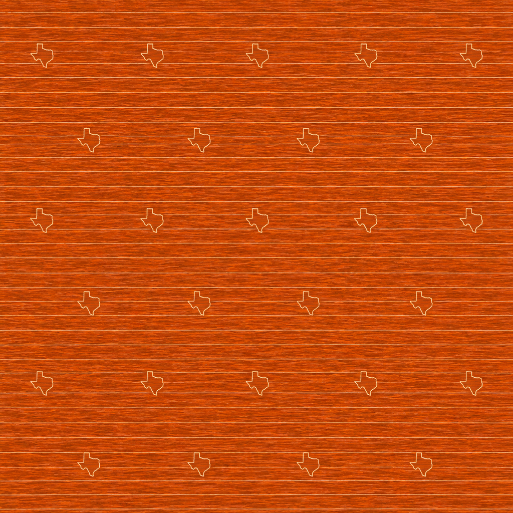 Texas Spice Micro Icon Polo