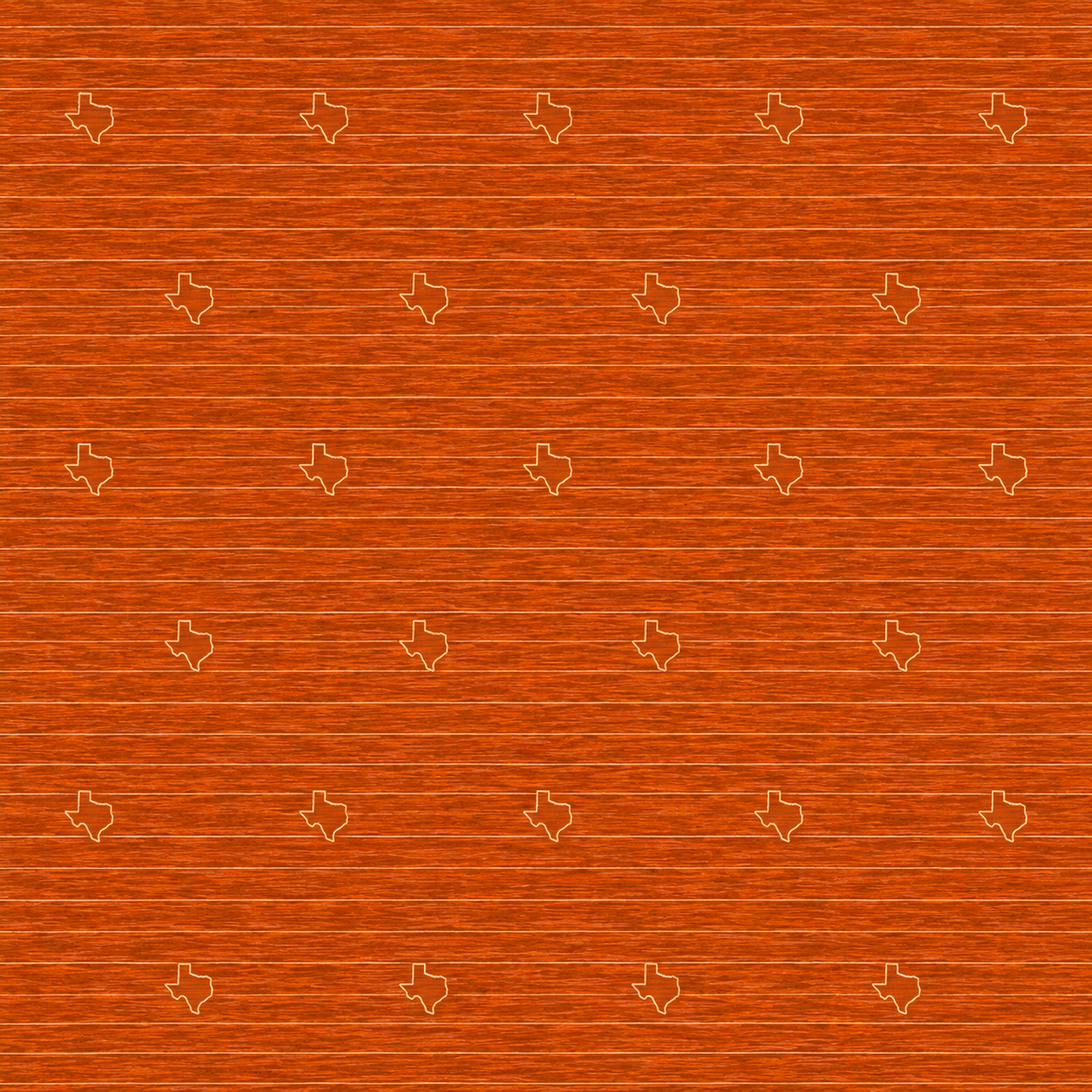 Texas Spice Micro Icon Polo