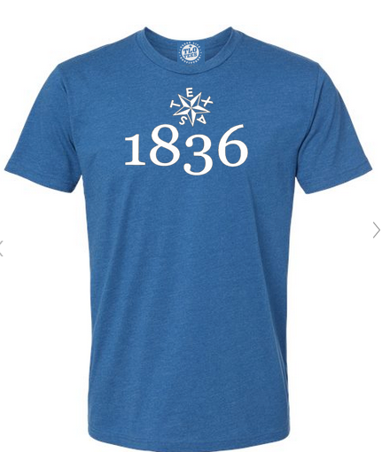 SALE Misc T