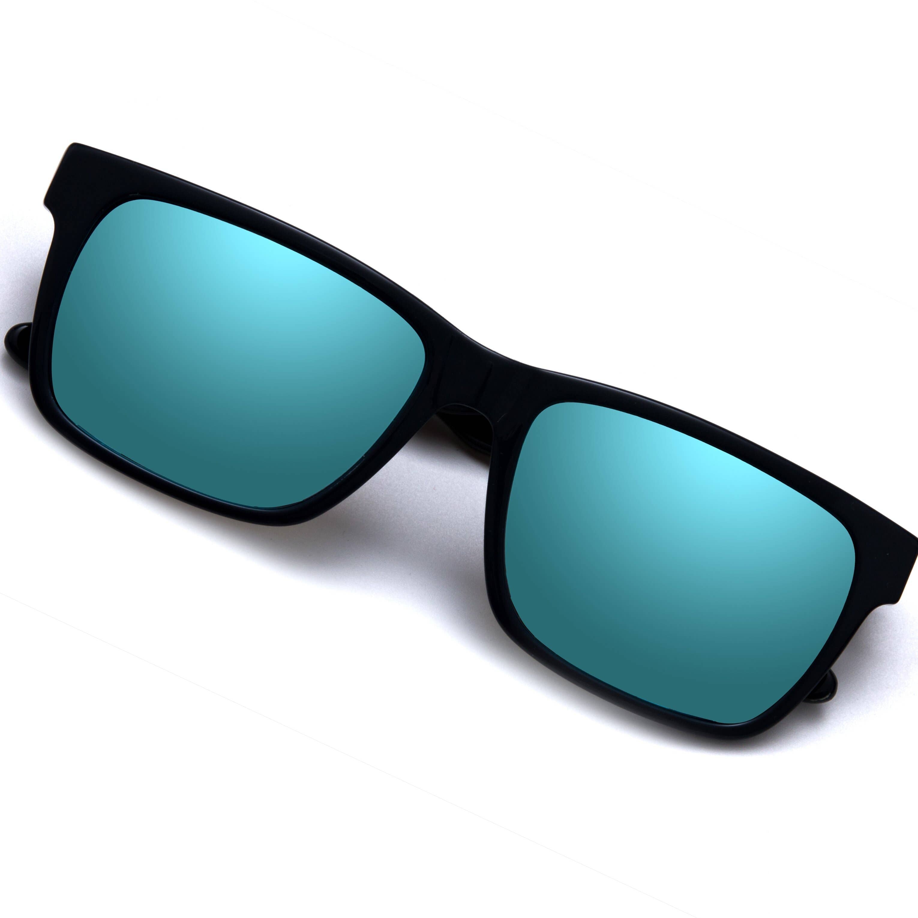 Mens Larger sunglasses LS1001