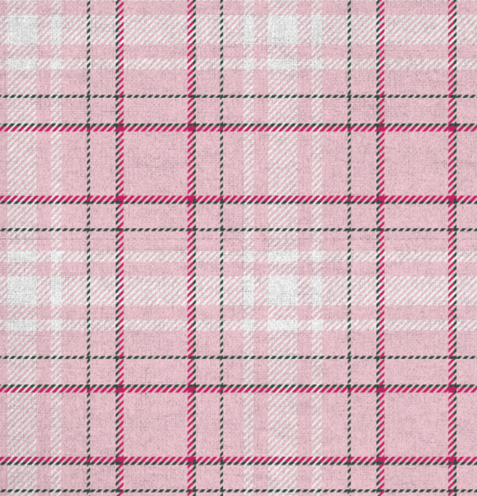 Women's 100% COTTON DOUBLE-BRUSHED FLANNEL BOXERS Dallas Texas with Boots