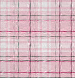 Women's 100% COTTON DOUBLE-BRUSHED FLANNEL BOXERS Dallas Texas with Boots
