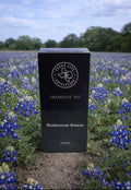 Blue Bonnet Breeze Oil Fragrance by Texas Life Outfitters 200 ml