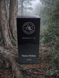 Texas Timber  Oil Fragrance by Texas Life Outfitters 200 ml