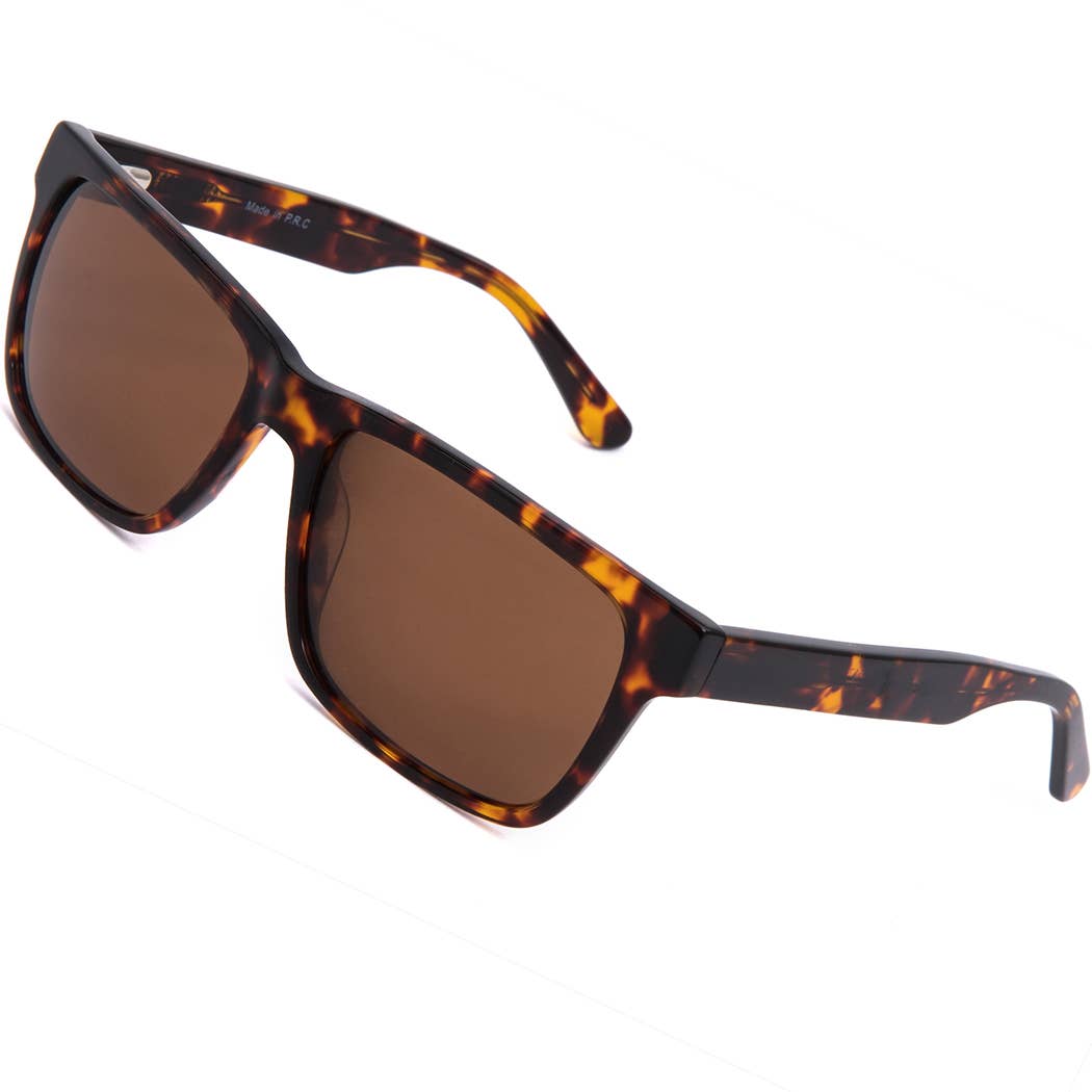 Mens Larger sunglasses LS1001