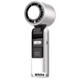 Hand Held mini Multi Speed Fan