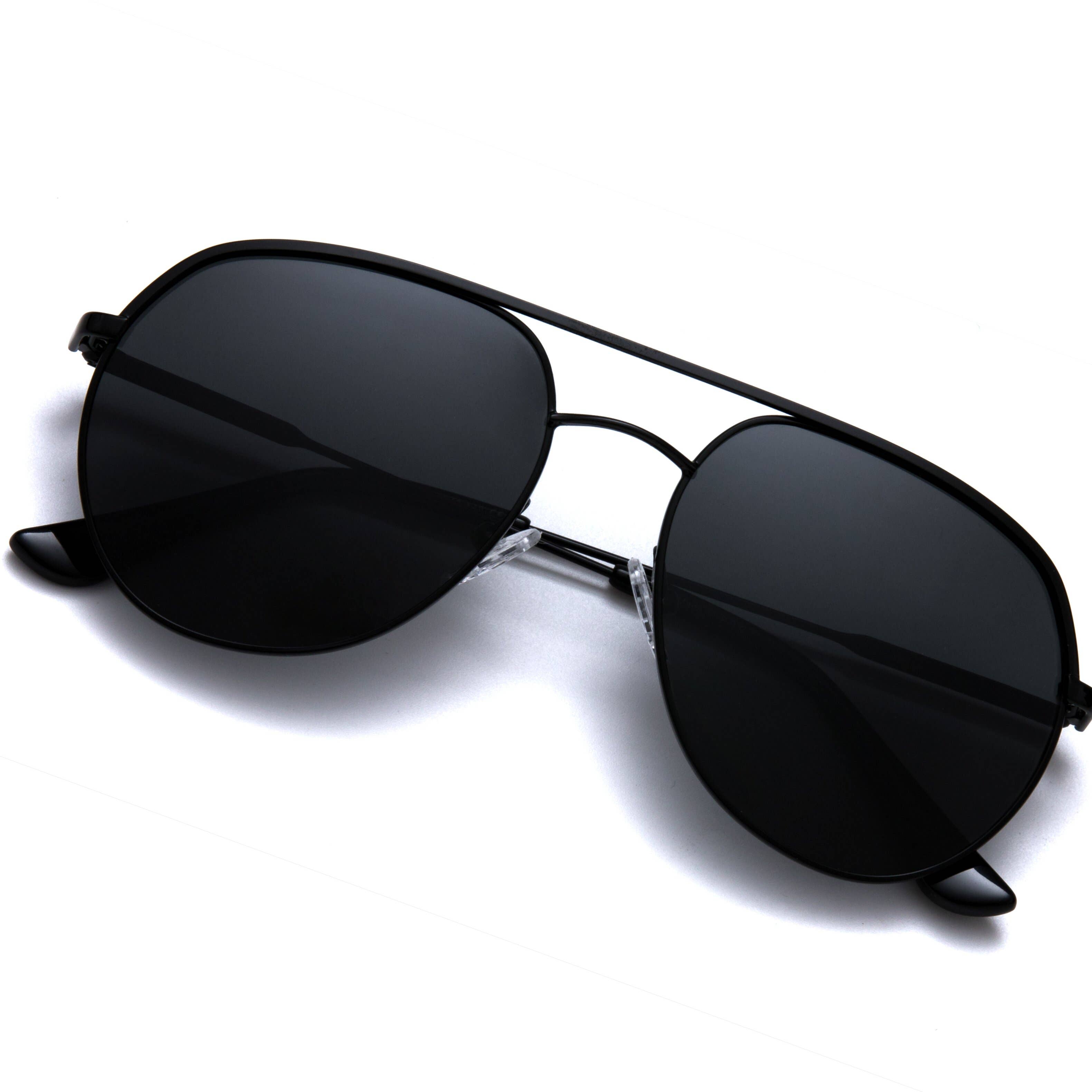 Mens Larger sunglasses