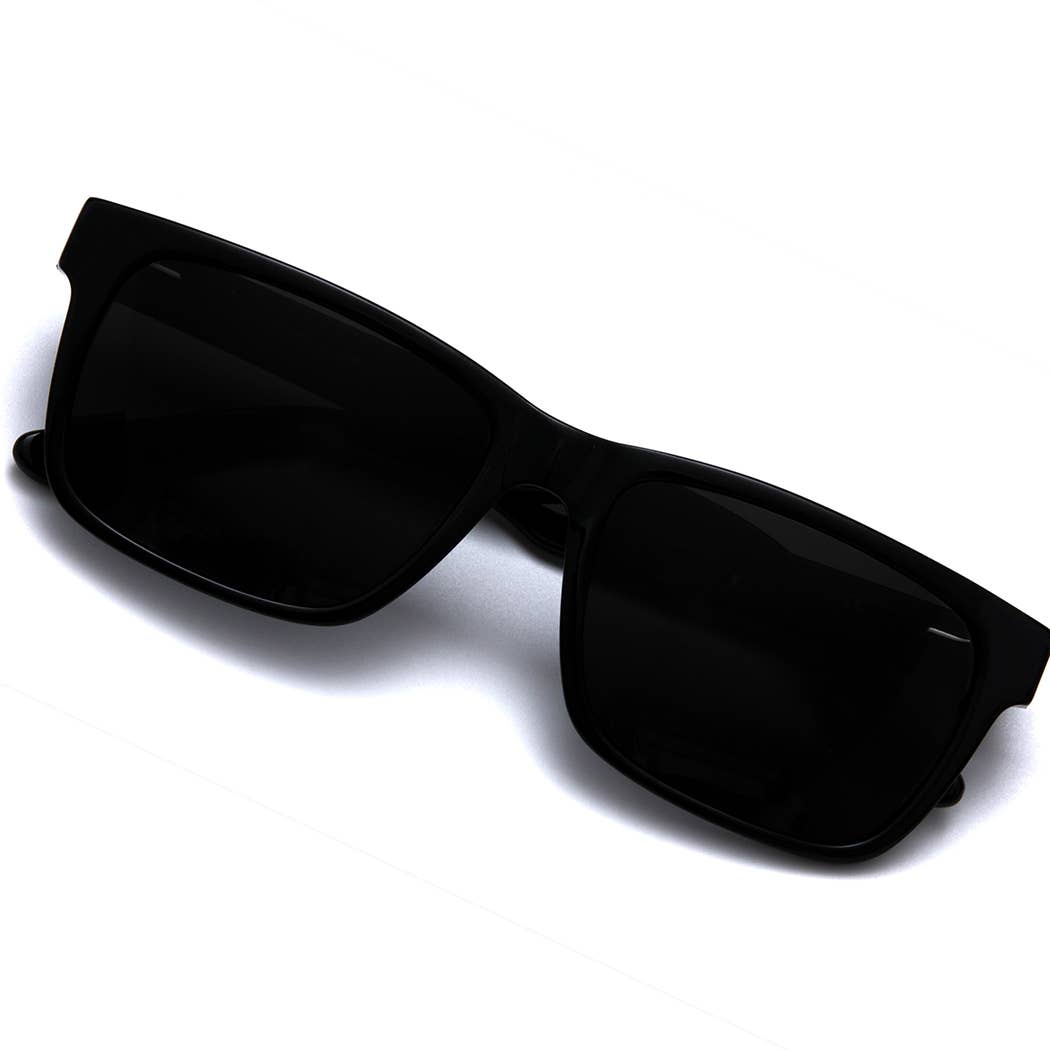 Mens Larger sunglasses LS1001