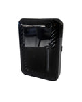 Diffuser Up to 1000 Sqft - Bluetooth & Waterless