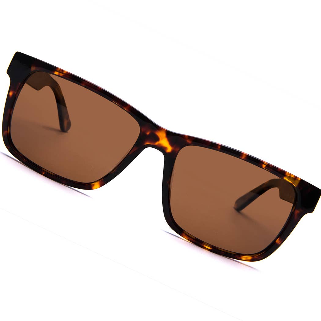 Mens Larger sunglasses LS1001