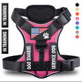 tactical Pet Harness
