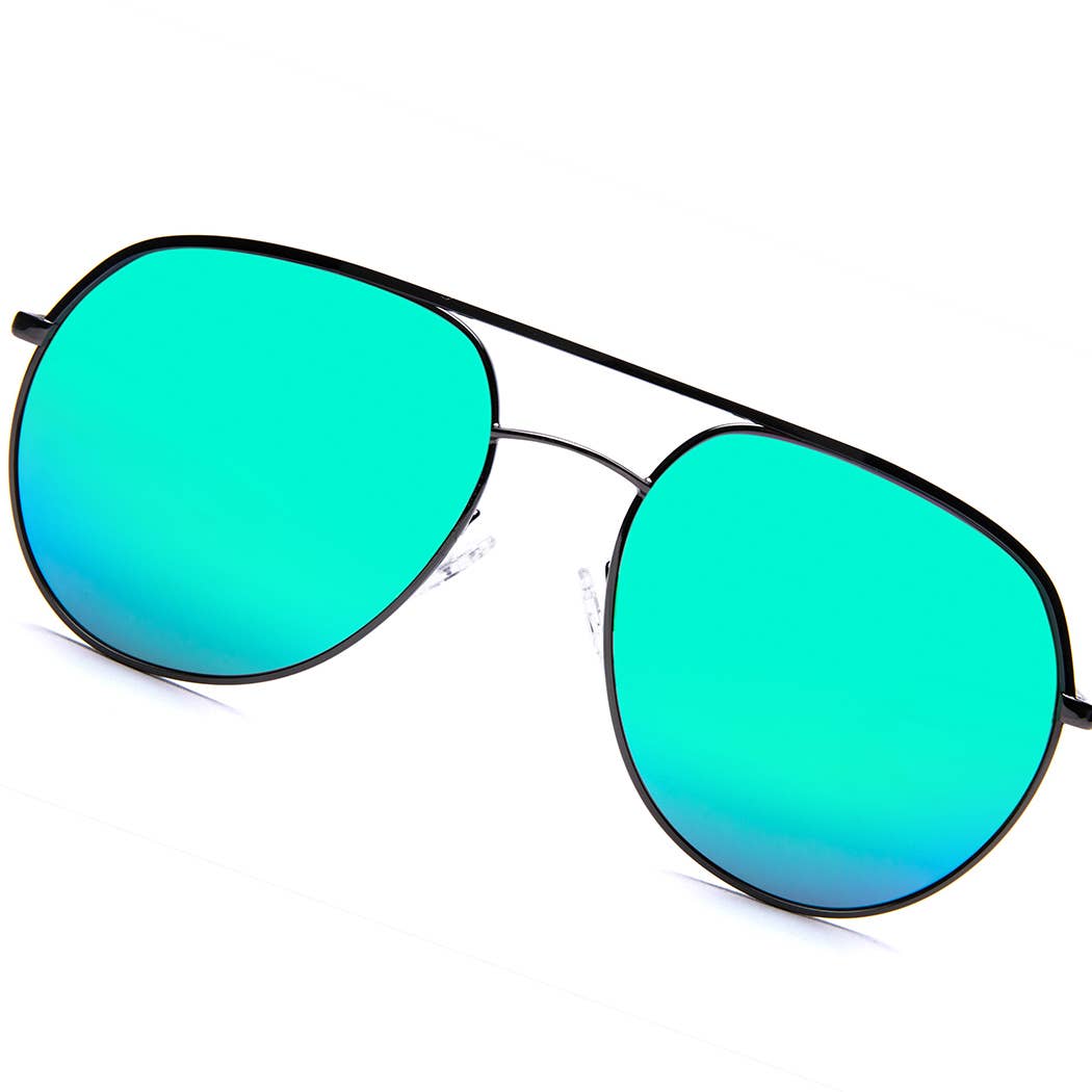 Mens Larger sunglasses