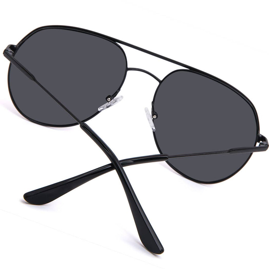 Mens Larger sunglasses
