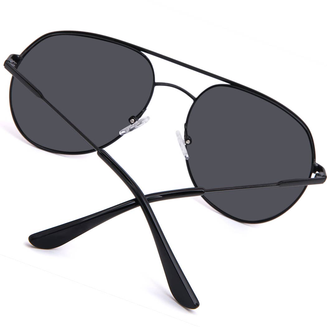 Mens Larger sunglasses