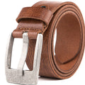 Genuine Leather Belt