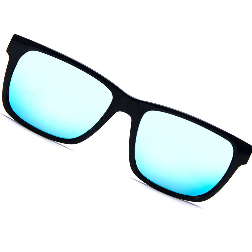 Mens Larger sunglasses LS1001