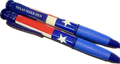Texas Sized Pen