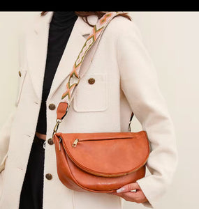Collection Tote Bag Purse