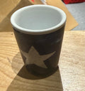 Texas Shot Glass