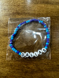 Dallas Bracelet