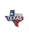 Texas - Magnet