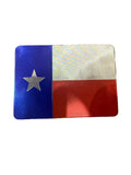 Texas Flag - Magnet