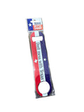 Don’t mess with Texas magnet Bottle Opener