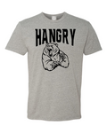 Hangry Youth T-shirt