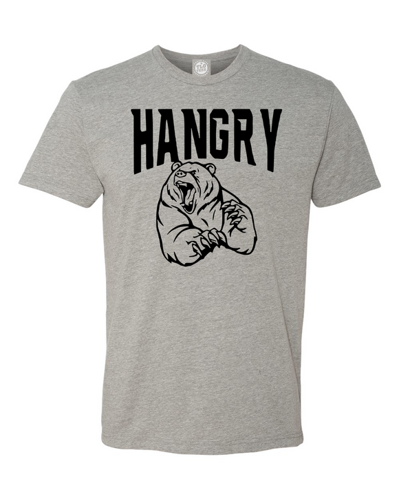 Hangry T-Shirt