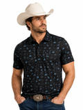 Unisex Wool Cowboy Hat Oatmeal
