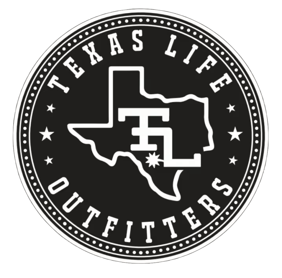 Texas Life Outfitters