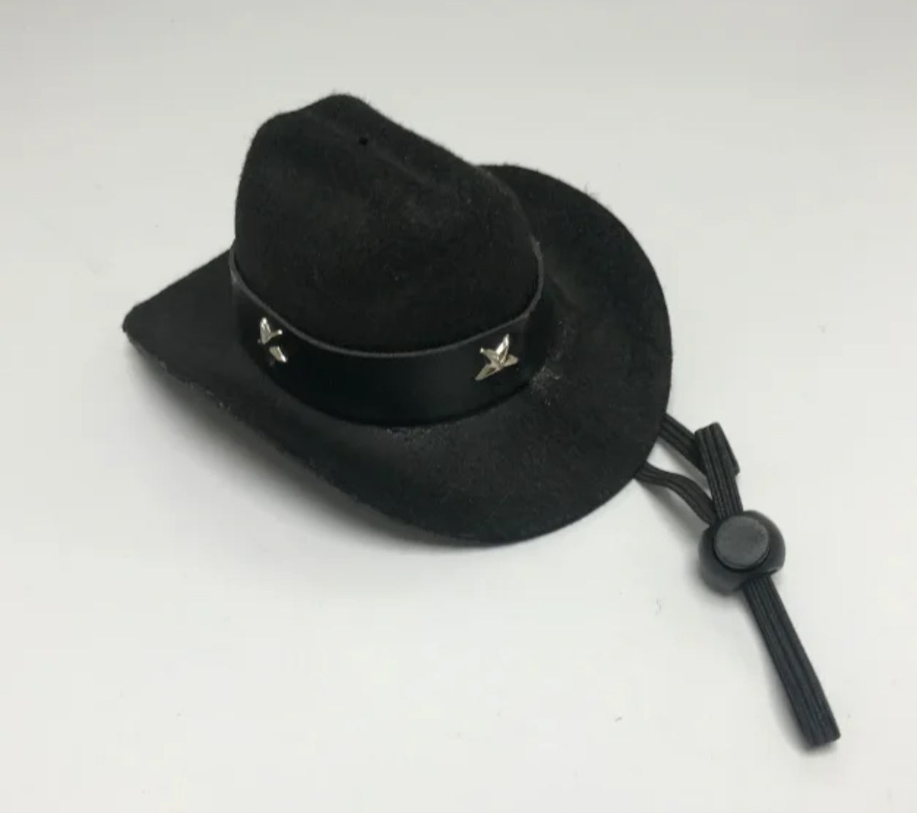 Cowboy Hat for pets Dog Cat