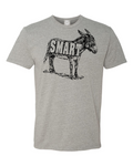 7-41 Smart Ass T-Shirt