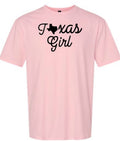 Texas Girl T-Shirt