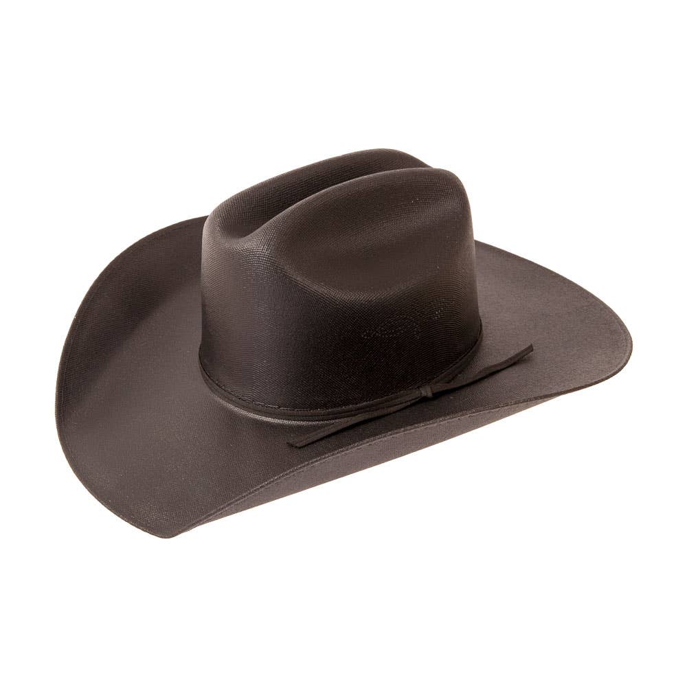 Western Cowboy Hat - Style Pioneer
