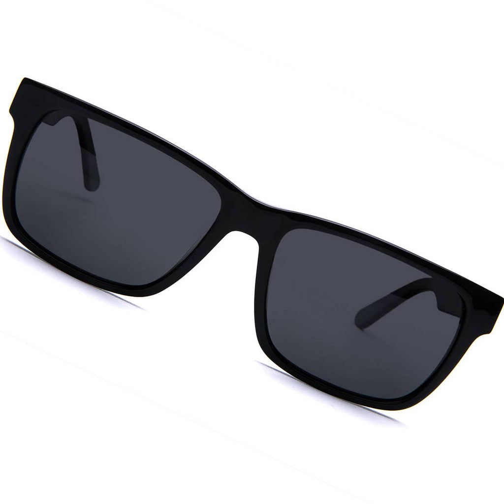 Mens Larger sunglasses LS1001