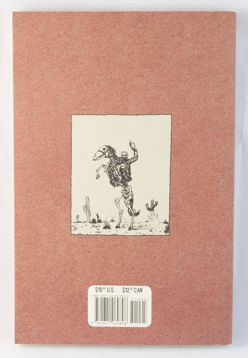 Hot Damn & Hell Yeah: Vegan Tex-Mex & Southern Eats