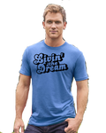 Livin' The Dream T-Shirt