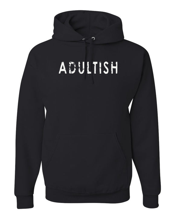 SALE SWEATSHIRT