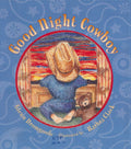 Good Night Cowboy