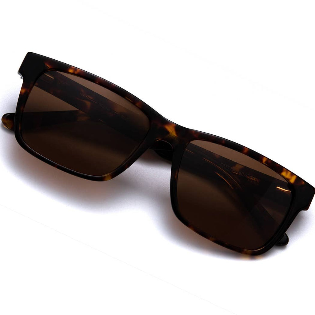 Mens Larger sunglasses LS1001