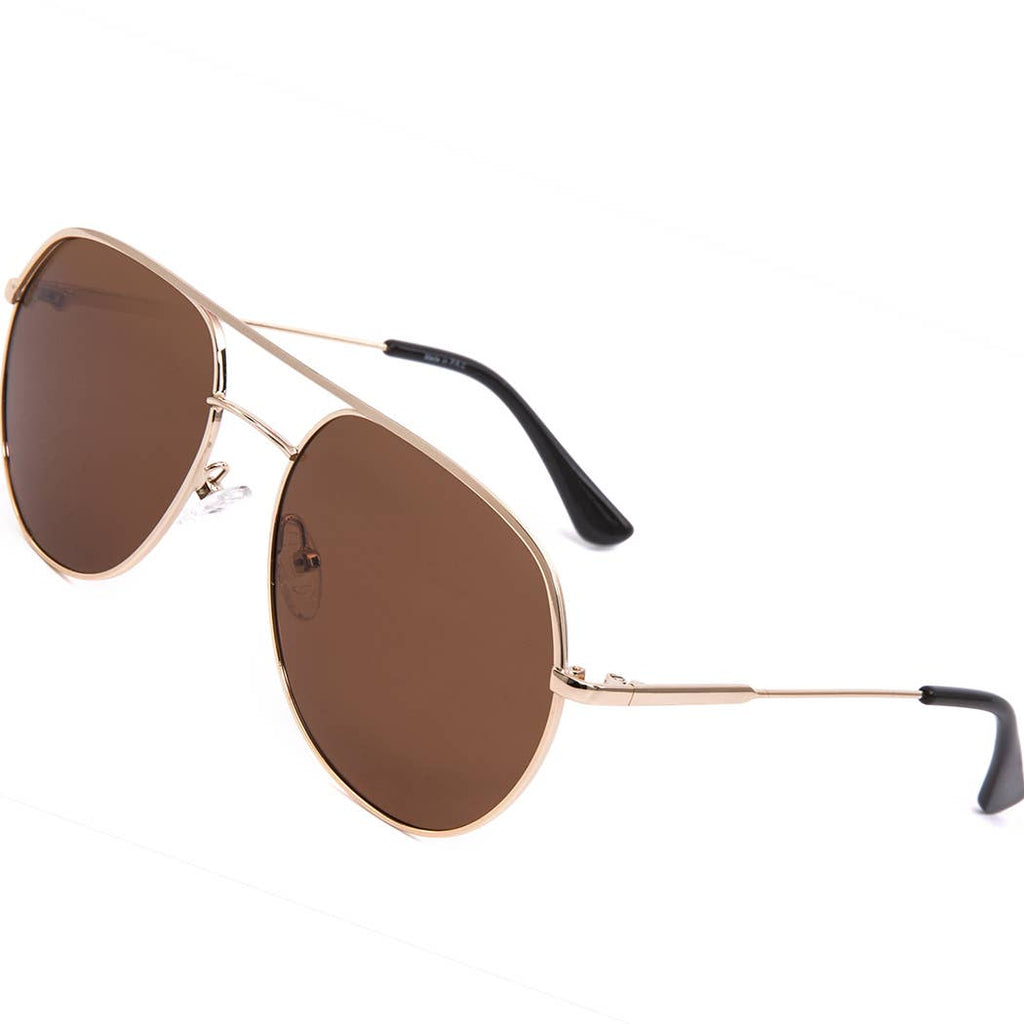 Mens Larger sunglasses