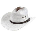 Twin Peak Cowboy 1356 Hat Spring