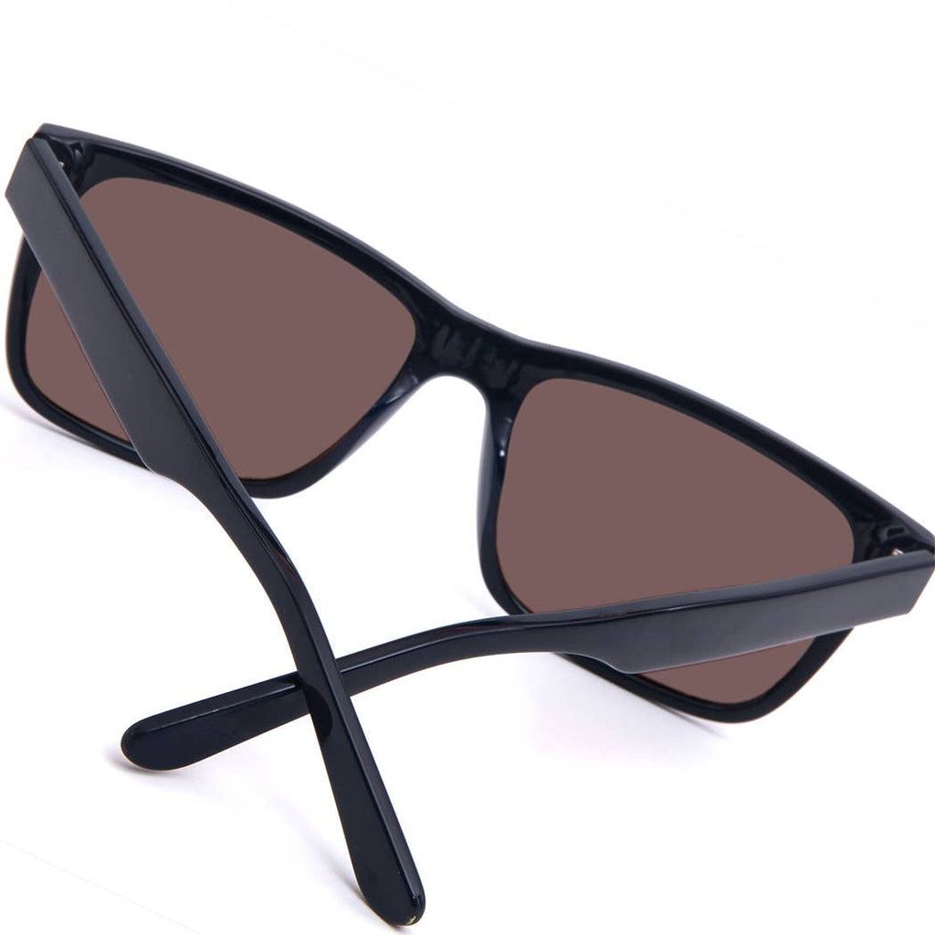Mens Larger sunglasses LS1001